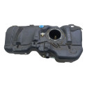 Tanque Combustível Corsa Maxx Joy 2003 2004 2005 2006 A 2010