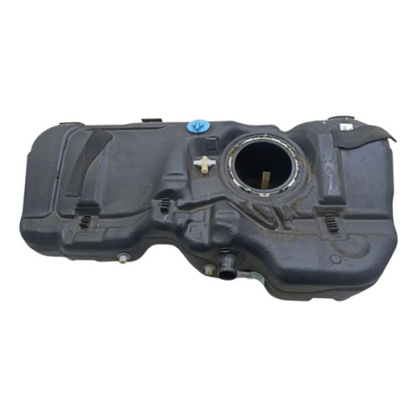 Tanque Combustível Corsa Maxx Joy 2003 2004 2005 2006 A 2010