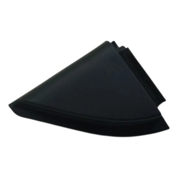 Moldura Retrovisor Corolla Direito 2009 A 2014 Original