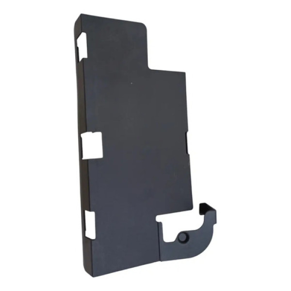 Capa Tampa Bateria A4 2013 2014 2015 2016