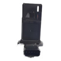 Sensor Map Honda City 1.5 16v Manual Flex 2009/2014 Original