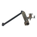 Suporte Trambulador Corsa Celta 1996 97 98 A 2005 Original