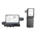 Kit Injeção Code Módulo Cobalt 1.8 Manual 2016/2020 Original
