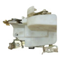 Fechadura Dianteira Direita Corsa Classic E Ls 1996 A 2016