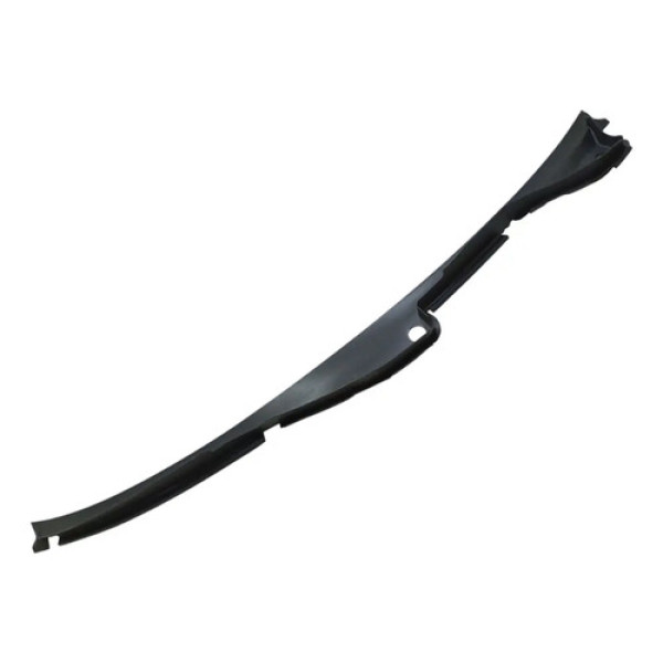 Moldura Churrasqueira Parabrisa Audi A3 2013 A 2016 Original