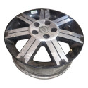 Roda Avulsa Liga Leve Aro 16 Vectra 2008 2009 2010 2012