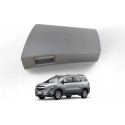 Tampa Console Porta Treco Painel Spin 2013 A 2021 Original