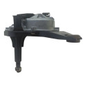 Motor Limpador Vidro Tras Onix 2013 2014 2015 2016 A 2019