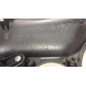 Console Central Porta Copos Outlander 07/09 8011a079-1 Avari