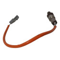 Sonda Lambda Pós E Pré Catalisador Oroch 8201547922