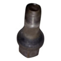 Parafuso Roda Ferro Vectra 2007 2008 2009 2010 2011