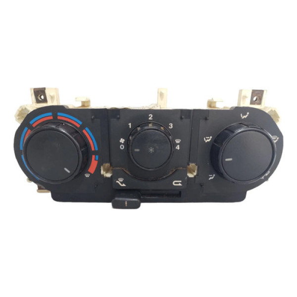 Comando Ar Condicionado Idea 04 A 10 5h4940100