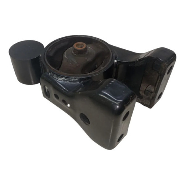 Coxim Câmbio Motor Azera Sonata 3.3 2008 2009 A 2012