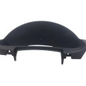 Moldura Painel Velocímetro Celta 2007 A 2016 Prisma 07 A 12 Preto