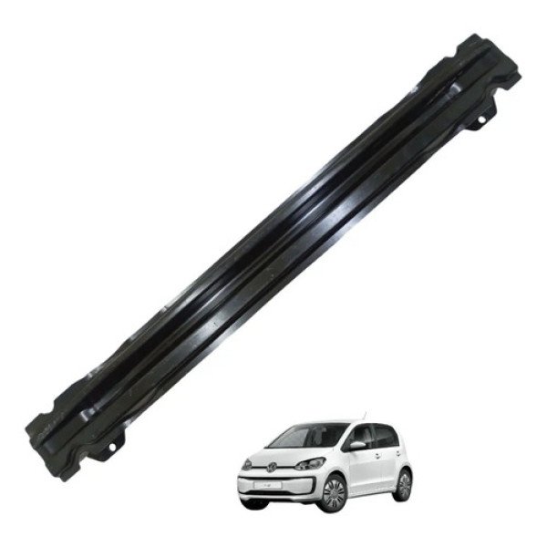 Alma Parachoque Traseiro Volks Up 2014 2015 2016 A 2021 