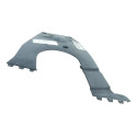 Capa Superior Correia Dentada Prisma Celta Corsa 2009 A 2015