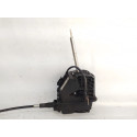 Alavanca Câmbio Automático Jetta 2.0 11 A15 200cv 5k1713026b