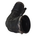 Mangueira Caixa Filtro Ar Gm Astra Vectra 2007 2008 A 2011