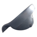 Moldura Painel Instrumento Velocímetro Gm Corsa 1994 A 2016 Preto