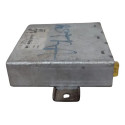 Modulo Alarme Conforto Astra Corsa 1994 A 1997 Original