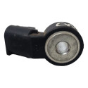 Sensor Detonação Celta Corsa Prisma Onix 1.4 12600327 