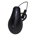 Base Antena Celta Prisma 2007 2008 2009 2010 2011 2012