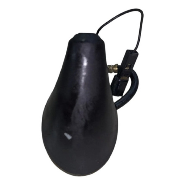 Base Antena Celta Prisma 2007 2008 2009 2010 2011 2012