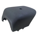 Moldura Inf Coluna Direção Corsa Maxx Joy 2002 2003 A 2010