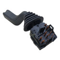 Chave Limpador Corsa Maxx Joy Montana 2003 2004 2005 2006