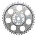 Polia Engrenagem Comando Válvula Celta Classic  1.0 8v  