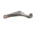 Suporte Alternador Meriva Agile Montana 10 A 20 93386367