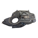 Placa Suporte Pedais Celta 2002 A 2015 94702758 Original