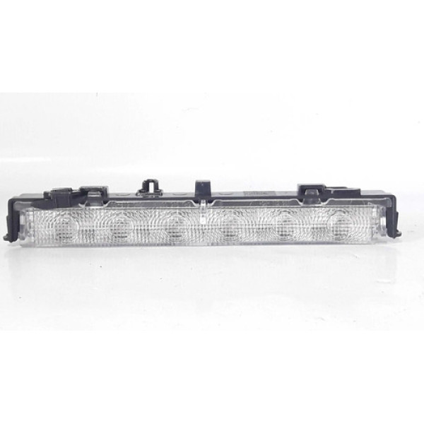 Breack Light Luz Freio Led Traseira Jetta 11/15 