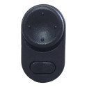 Botão Retrovisor Elétrico Astra 99 A 11 Vectra 1999 A 2005