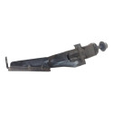 Sensor Alarme Capô Astra Agile Montana 99 A 20 90355463