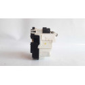 Fechadura Elétrica Porta Dianteir Esquerda Fiat Argo/cronos 