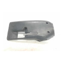 Moldura Inferior Coluna Direção Idea 4 A 10 735334065