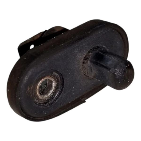 Sensor Porta D.e D.d. T.e T.d Ecosport 2003 2004 2005 A 2012