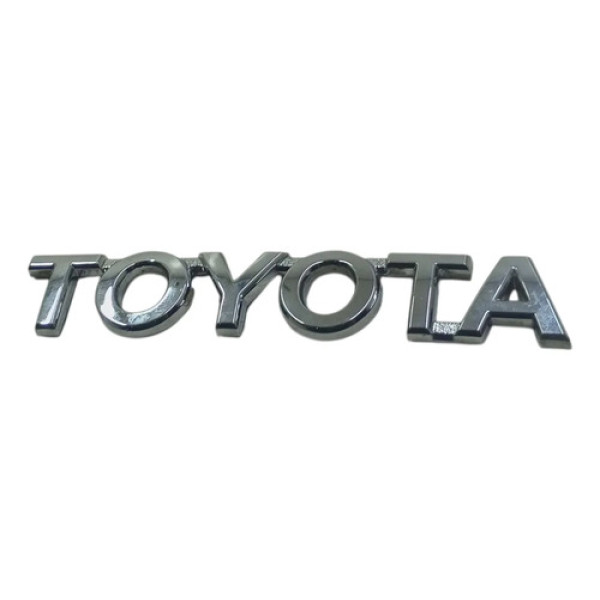 Emblema Corolla 2009 2010 2011 2012 A 2014