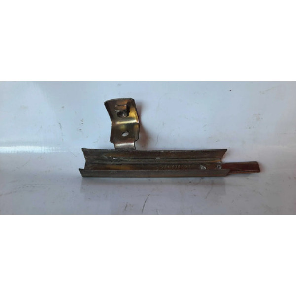Trilho Guia Porta Traseira Esquerda G5 2009/2012