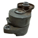 Tensor Correria Dentada Gm Corsa Celta C/ar Original