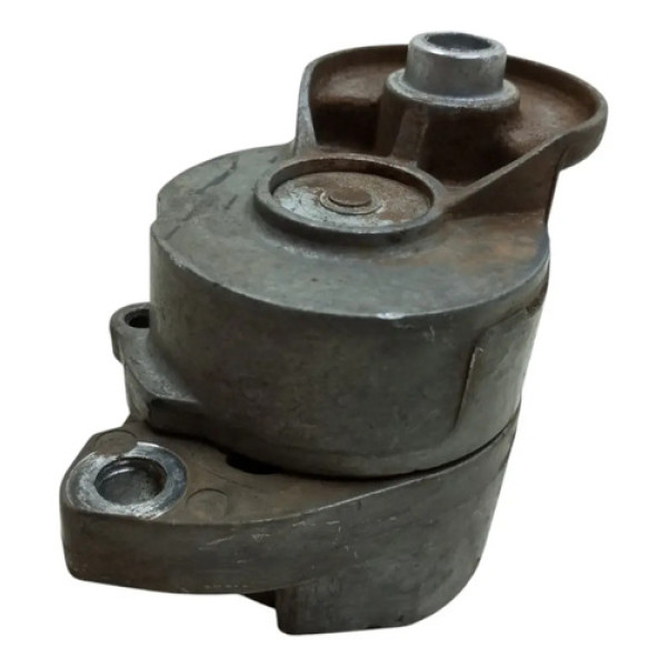 Tensor Correria Dentada Gm Corsa Celta C/ar Original