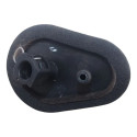 Atuador Pedal Cilindro Embreagem Onix 2013 A 2016 96887800