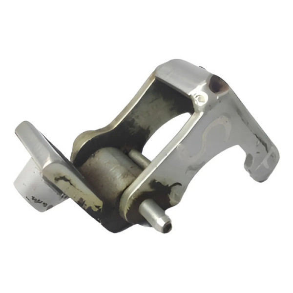 Dobradiça Porta Traseira Direita Superior Peugeot 206 Origin