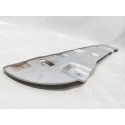 Suporte Aerofólio Gm Captiva Sport 2009/13 Original
