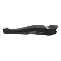 Bandeja Traseira Direita Fiat Toro 4x4 2016 A 2021 2.0