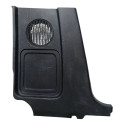 Forro Lateral Traseira Esquerdo Chevrolet Montana 03/10
