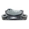 Tampa Lateral Comando Válvula Cobalt 2011 A 2020 95490304