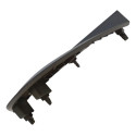 Moldura Painel Direito Spin 2012 2013 2014/2017 Original