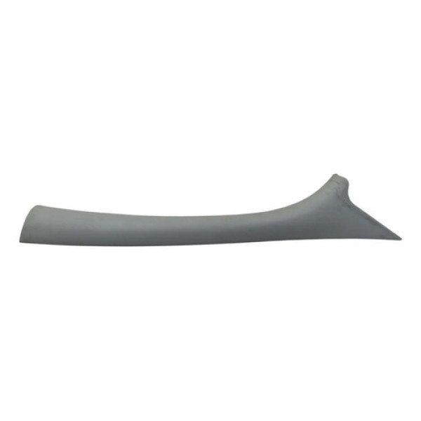 Moldura Coluna Direita Corsa Montana Maxx 2002 2003 A 2012
